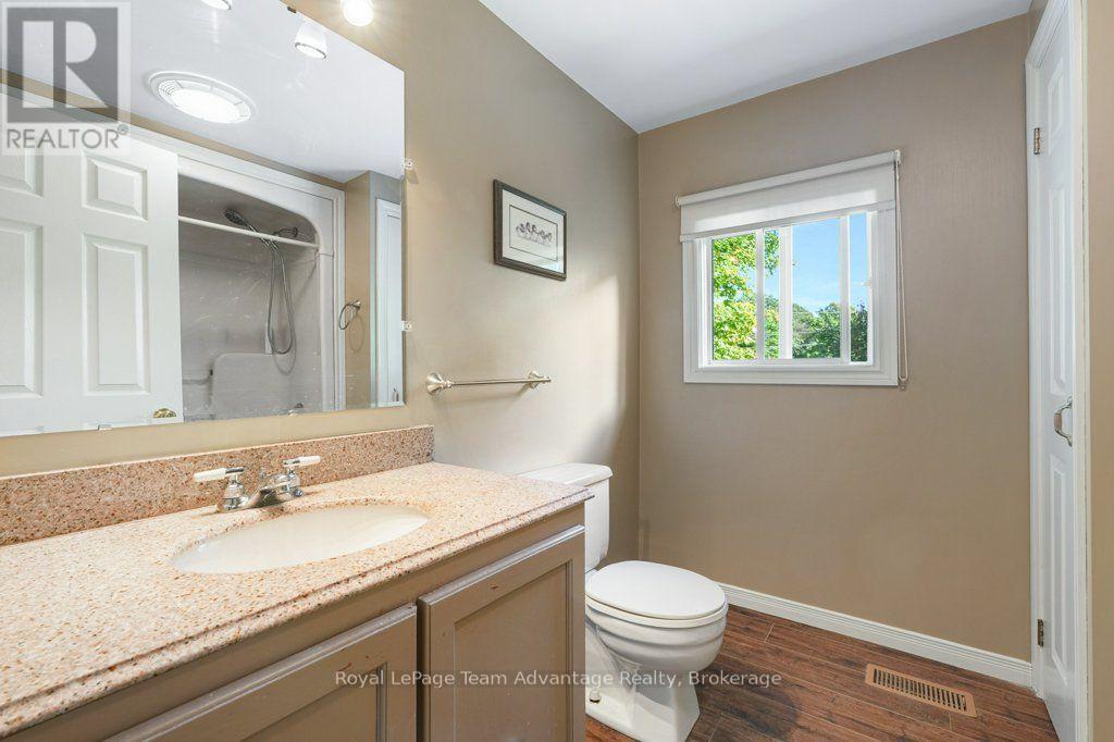 4 Swords Road, Whitestone, Ontario  P0A 1G0 - Photo 28 - X13811026