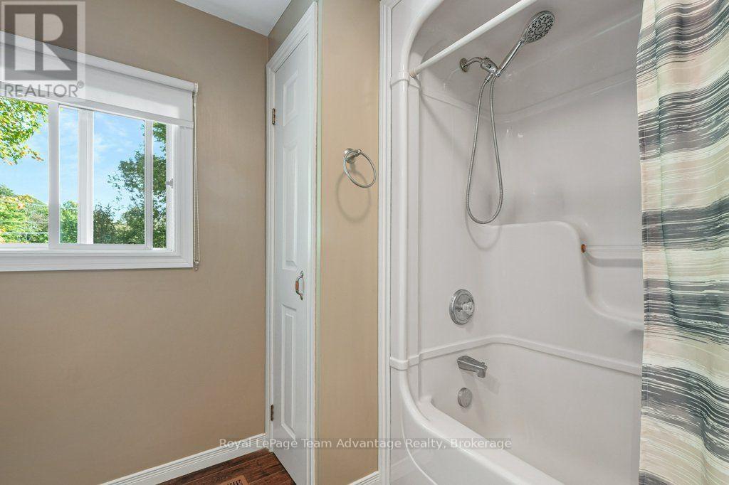 4 Swords Road, Whitestone, Ontario  P0A 1G0 - Photo 29 - X13811026