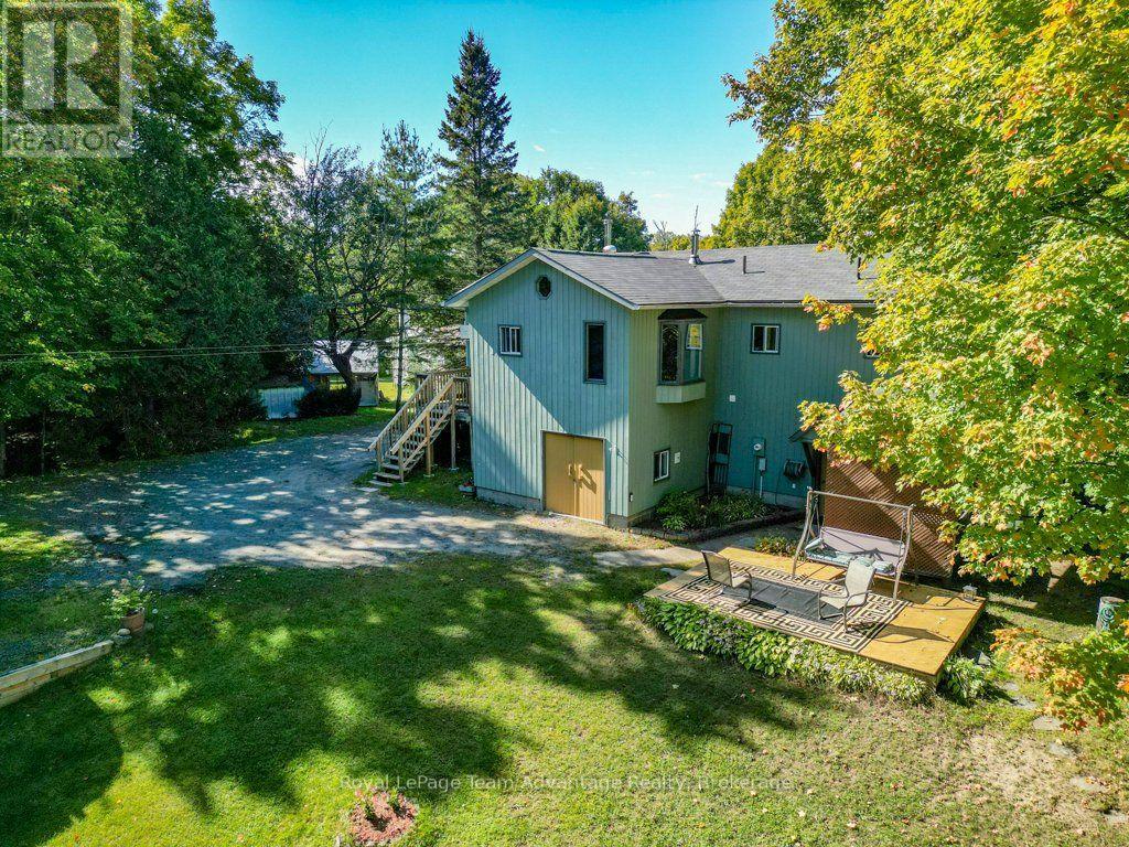 4 Swords Road, Whitestone, Ontario  P0A 1G0 - Photo 3 - X13811026