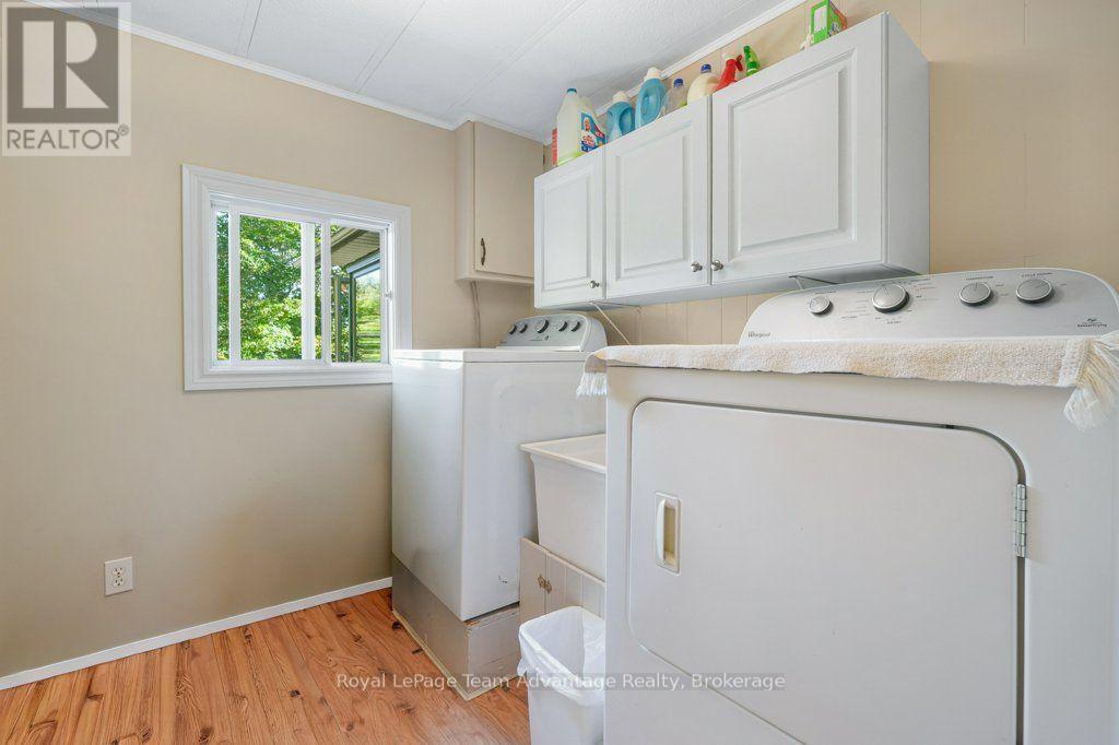 4 Swords Road, Whitestone, Ontario  P0A 1G0 - Photo 30 - X13811026