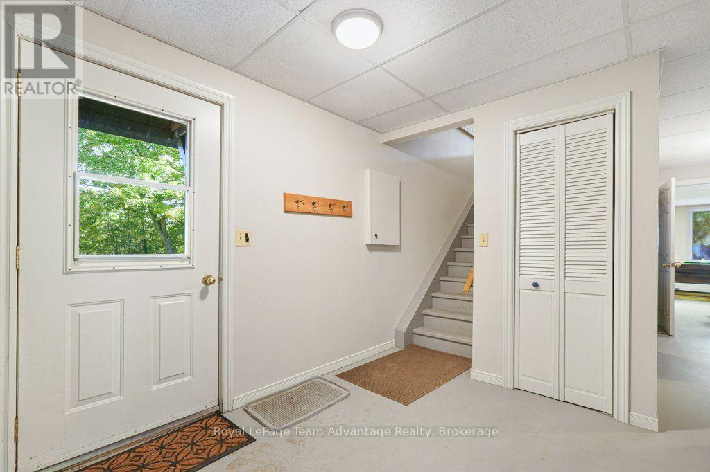 4 Swords Road, Whitestone, Ontario  P0A 1G0 - Photo 31 - X13811026