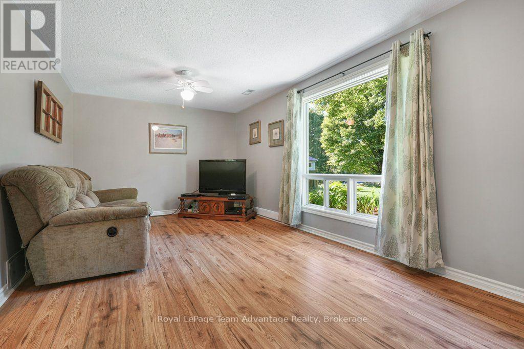 4 Swords Road, Whitestone, Ontario  P0A 1G0 - Photo 32 - X13811026