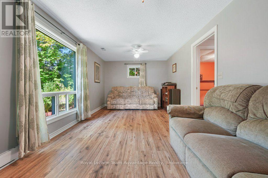 4 Swords Road, Whitestone, Ontario  P0A 1G0 - Photo 33 - X13811026