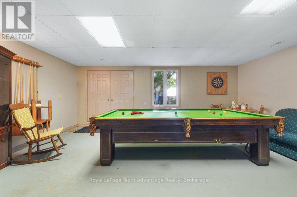 4 Swords Road, Whitestone, Ontario  P0A 1G0 - Photo 34 - X13811026