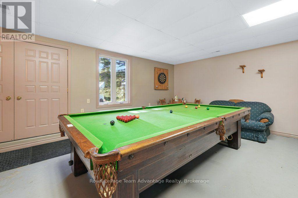 4 Swords Road, Whitestone, Ontario  P0A 1G0 - Photo 35 - X13811026