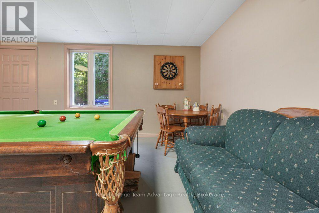 4 Swords Road, Whitestone, Ontario  P0A 1G0 - Photo 36 - X13811026