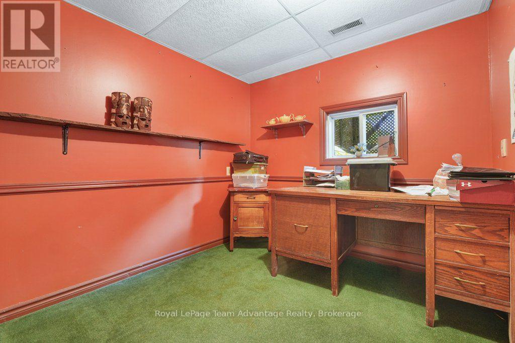 4 Swords Road, Whitestone, Ontario  P0A 1G0 - Photo 37 - X13811026
