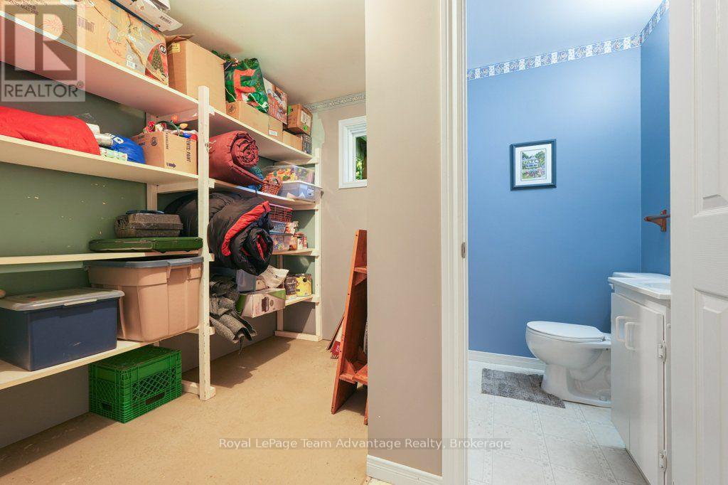 4 Swords Road, Whitestone, Ontario  P0A 1G0 - Photo 38 - X13811026
