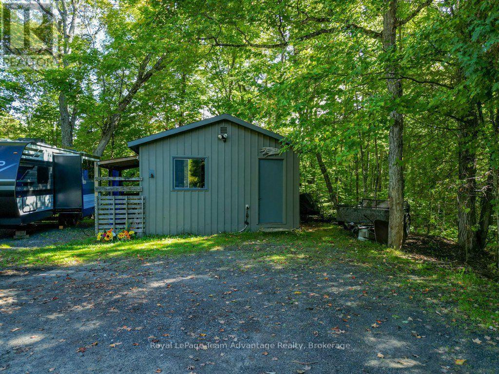 4 Swords Road, Whitestone, Ontario  P0A 1G0 - Photo 39 - X13811026