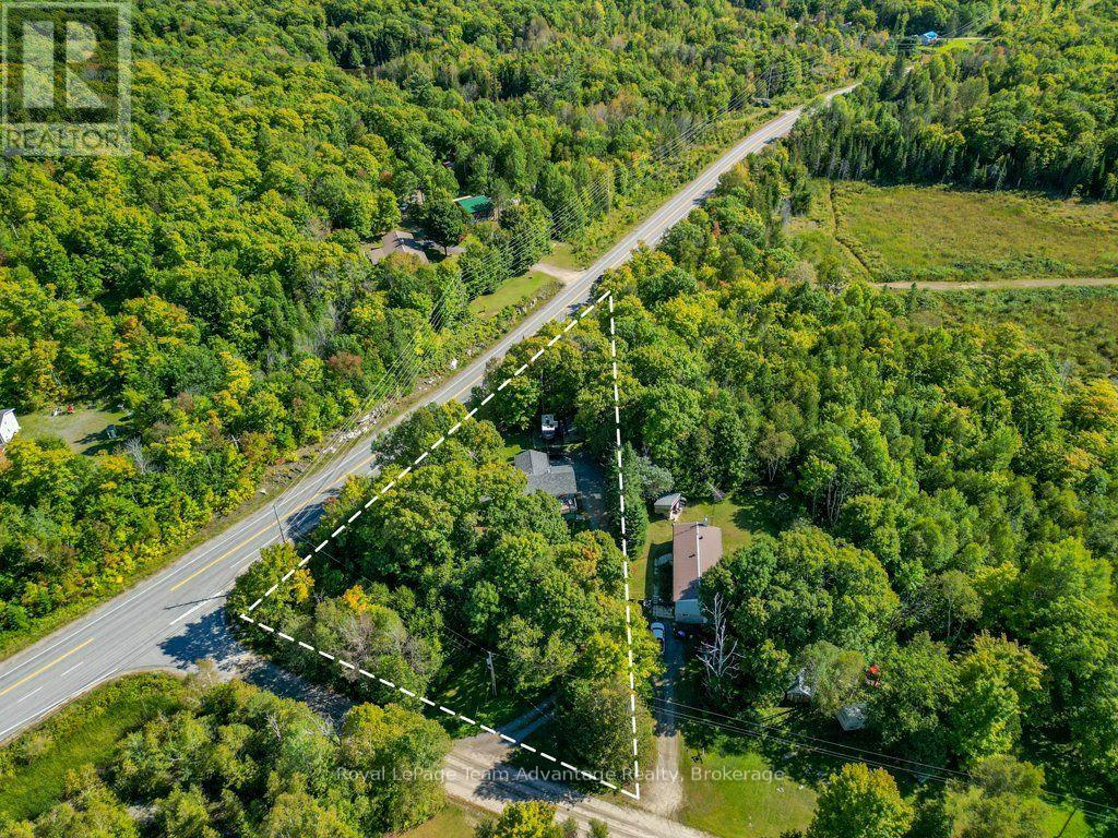 4 Swords Road, Whitestone, Ontario  P0A 1G0 - Photo 4 - X13811026
