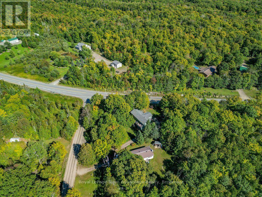4 Swords Road, Whitestone, Ontario  P0A 1G0 - Photo 40 - X13811026