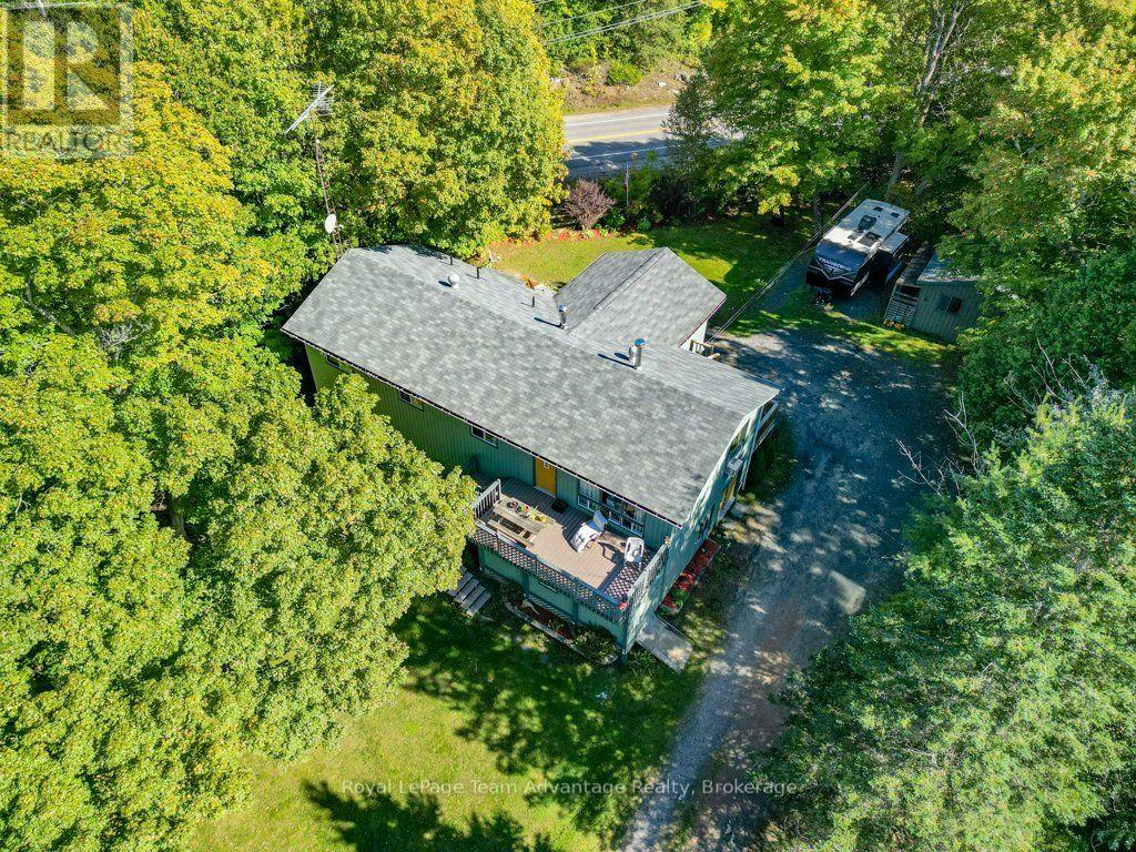 4 Swords Road, Whitestone, Ontario  P0A 1G0 - Photo 43 - X13811026