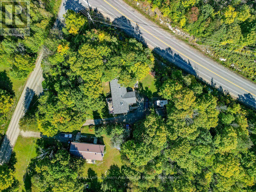 4 Swords Road, Whitestone, Ontario  P0A 1G0 - Photo 44 - X13811026