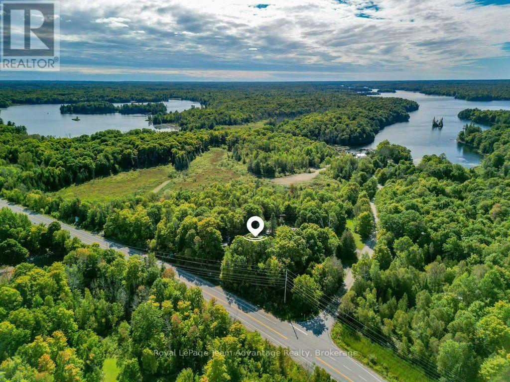 4 Swords Road, Whitestone, Ontario  P0A 1G0 - Photo 46 - X13811026