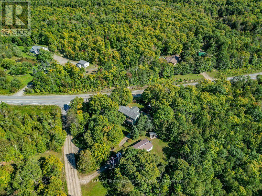 4 Swords Road, Whitestone, Ontario  P0A 1G0 - Photo 48 - X13811026