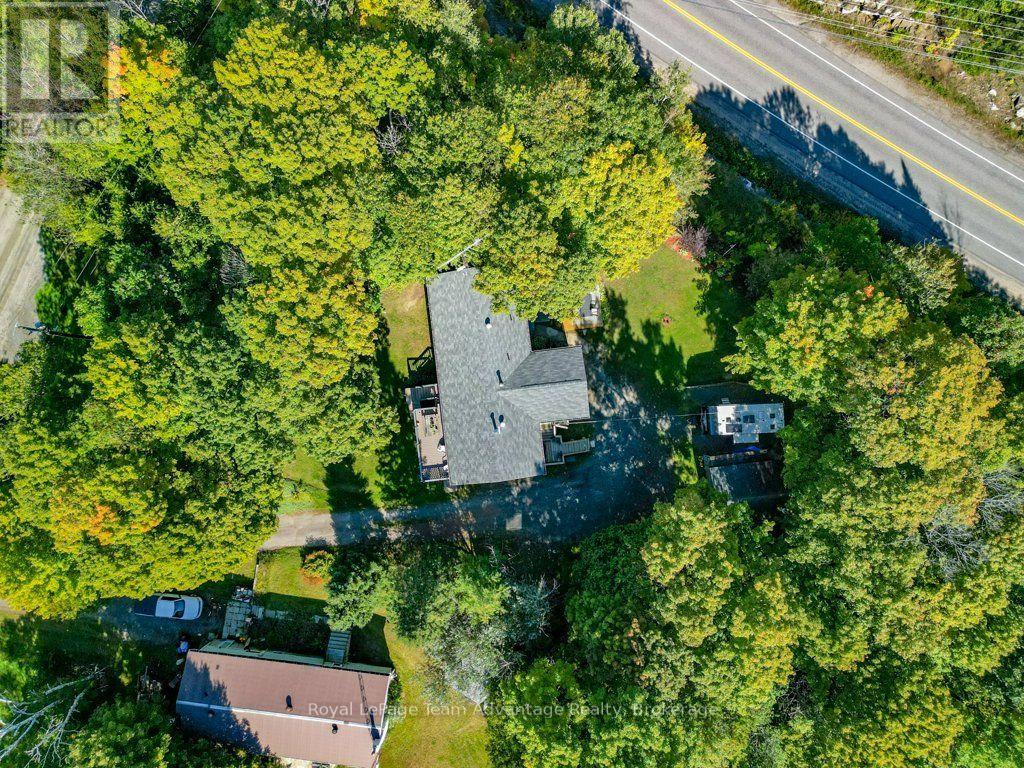 4 Swords Road, Whitestone, Ontario  P0A 1G0 - Photo 49 - X13811026