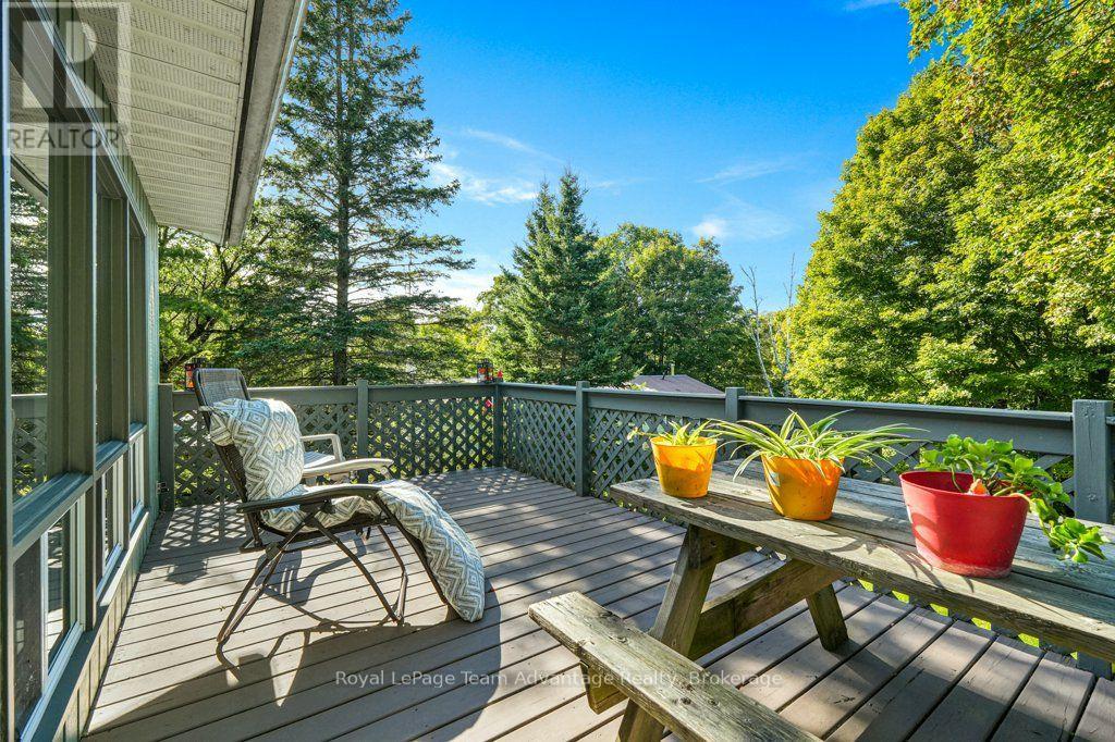4 Swords Road, Whitestone, Ontario  P0A 1G0 - Photo 7 - X13811026