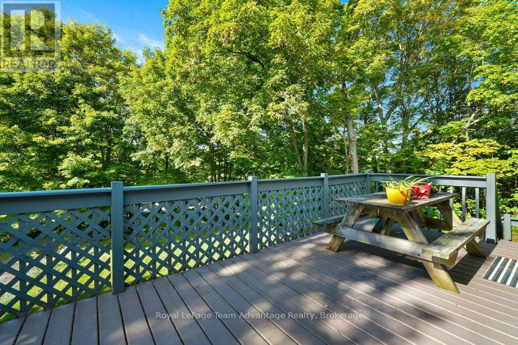 4 Swords Road, Whitestone, Ontario  P0A 1G0 - Photo 8 - X13811026
