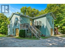 4 SWORDS ROAD, whitestone (hagerman), Ontario