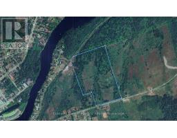 0 CONCESSION RD 13 E, Trent Hills, Ontario