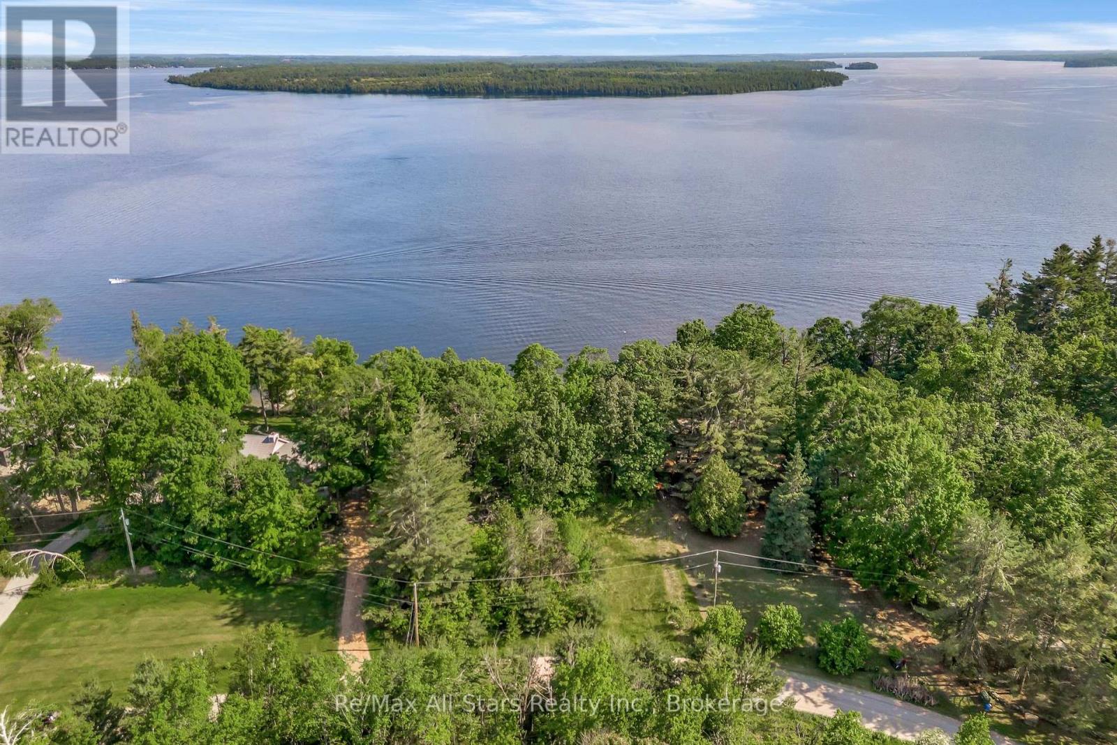 836 Lot 39 Indian Point Road, Kawartha Lakes, Ontario  K0M 1K0 - Photo 10 - X13811066
