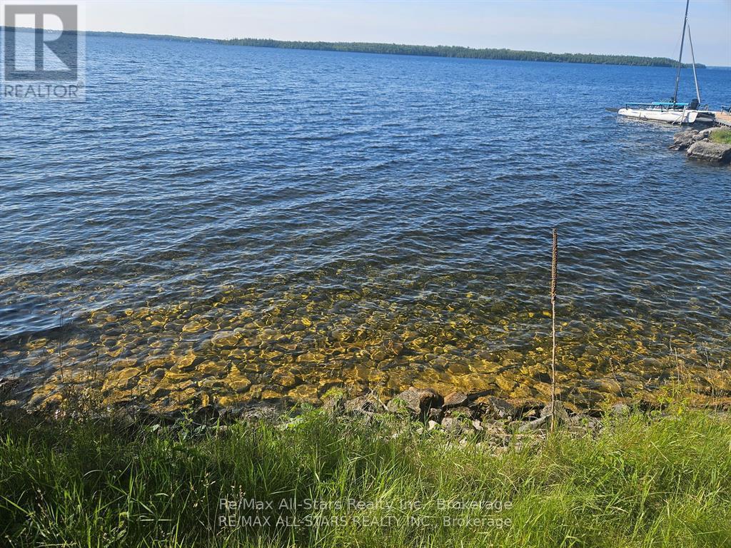 836 Lot 39 Indian Point Road, Kawartha Lakes, Ontario  K0M 1K0 - Photo 3 - X13811066