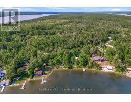 836 LOT 39 INDIAN POINT ROAD, Kawartha Lakes, Ontario