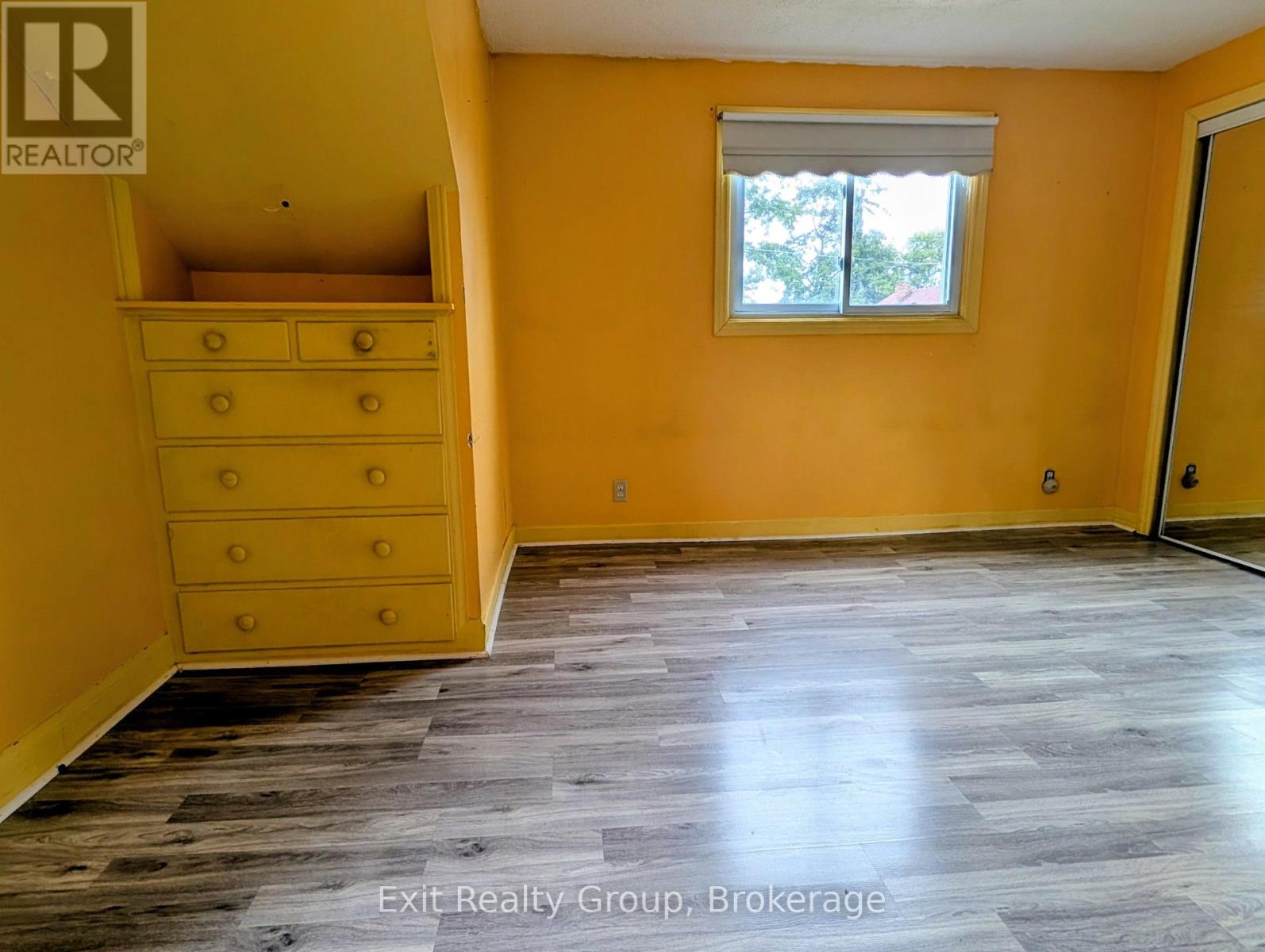16 Mercia Street, Quinte West, Ontario  K8V 2P3 - Photo 19 - X13811078