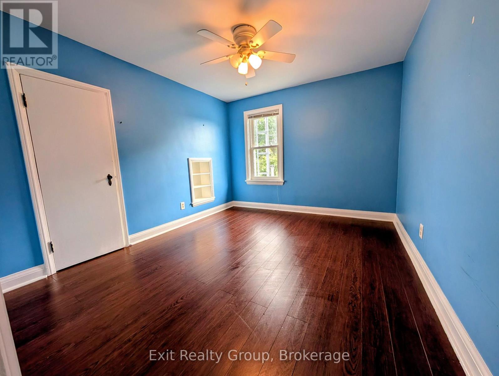 16 Mercia Street, Quinte West, Ontario  K8V 2P3 - Photo 20 - X13811078
