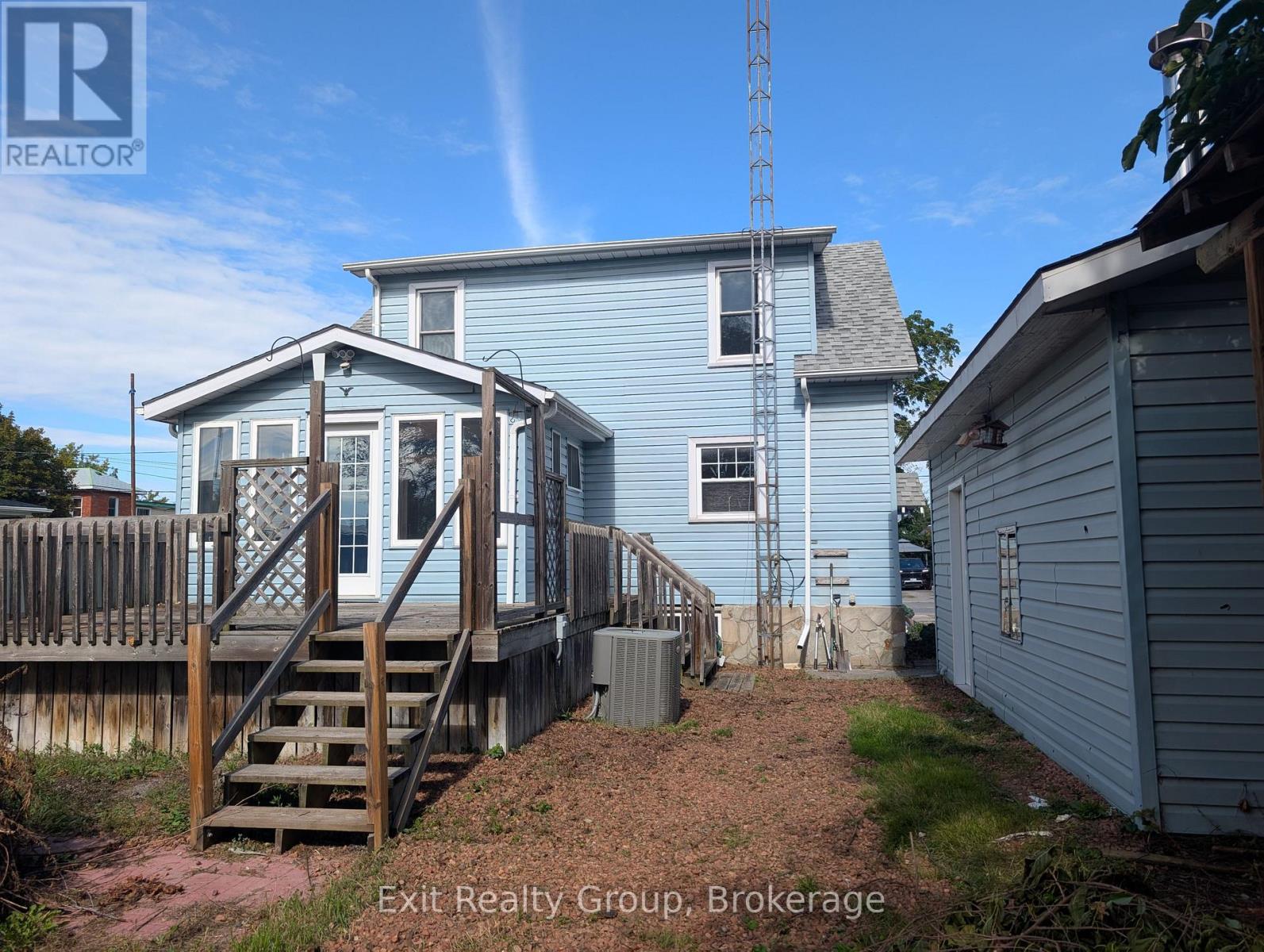 16 Mercia Street, Quinte West, Ontario  K8V 2P3 - Photo 29 - X13811078