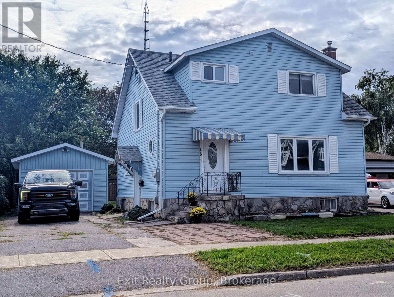 16 Mercia Street, Quinte West, Ontario  K8V 2P3 - Photo 33 - X13811078