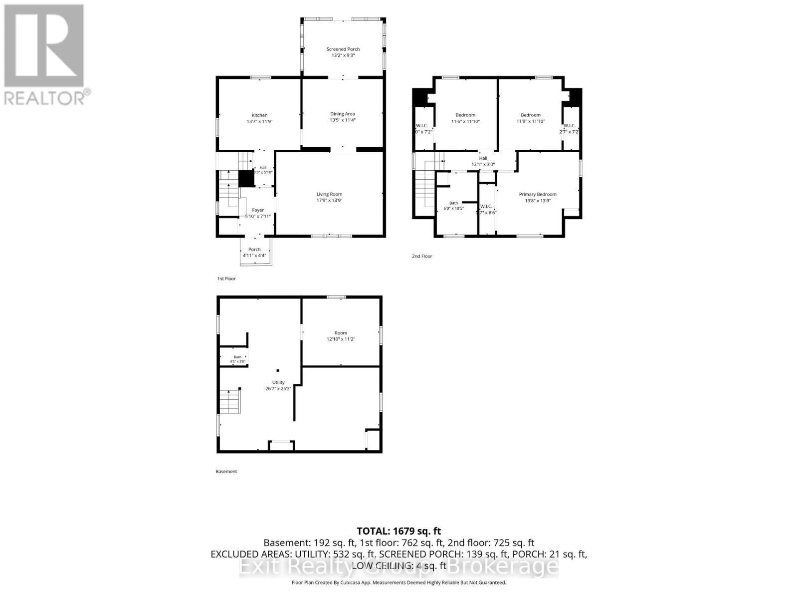 16 Mercia Street, Quinte West, Ontario  K8V 2P3 - Photo 38 - X13811078