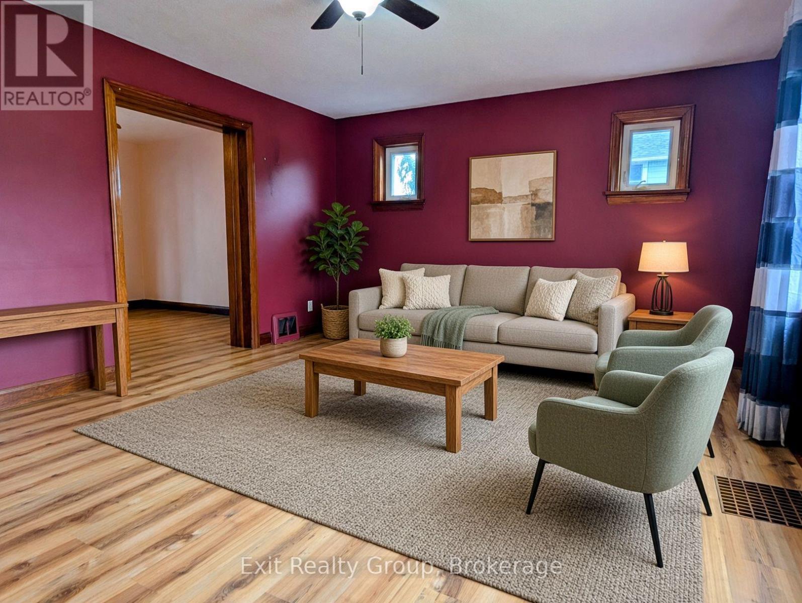 16 Mercia Street, Quinte West, Ontario  K8V 2P3 - Photo 5 - X13811078