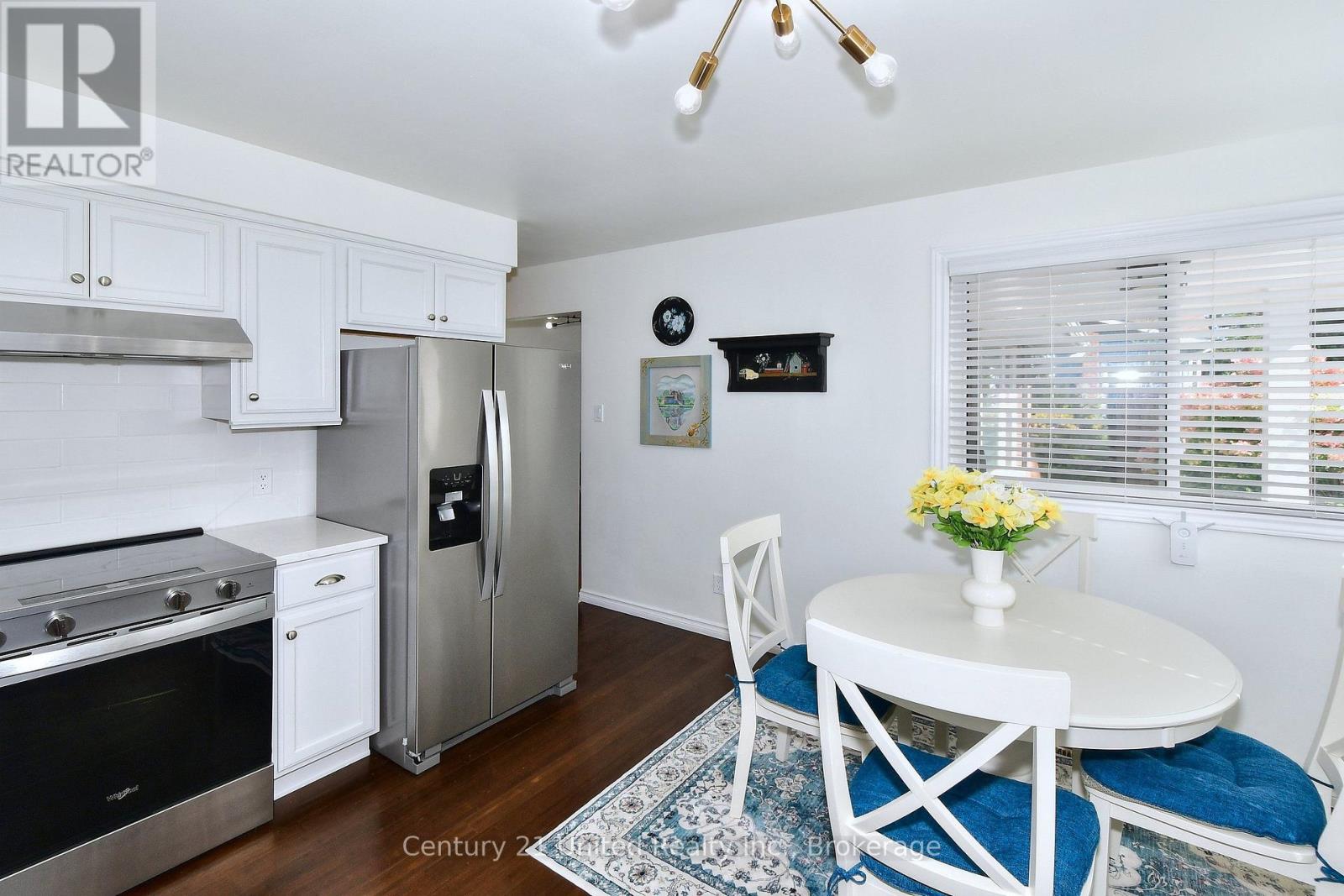 1812 Youngs Point Road, Selwyn, Ontario  K0L 2H0 - Photo 14 - X13811094