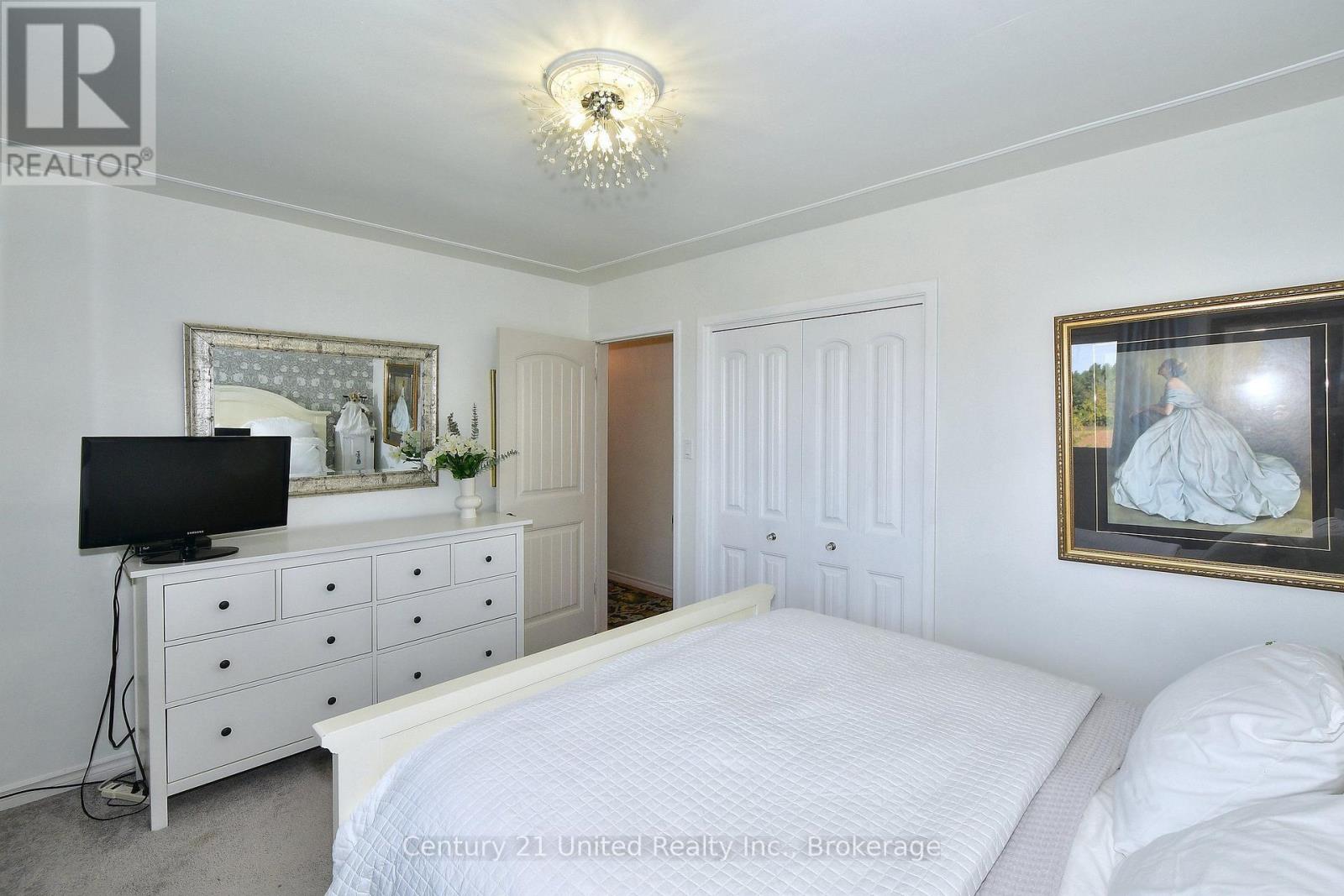1812 Youngs Point Road, Selwyn, Ontario  K0L 2H0 - Photo 20 - X13811094