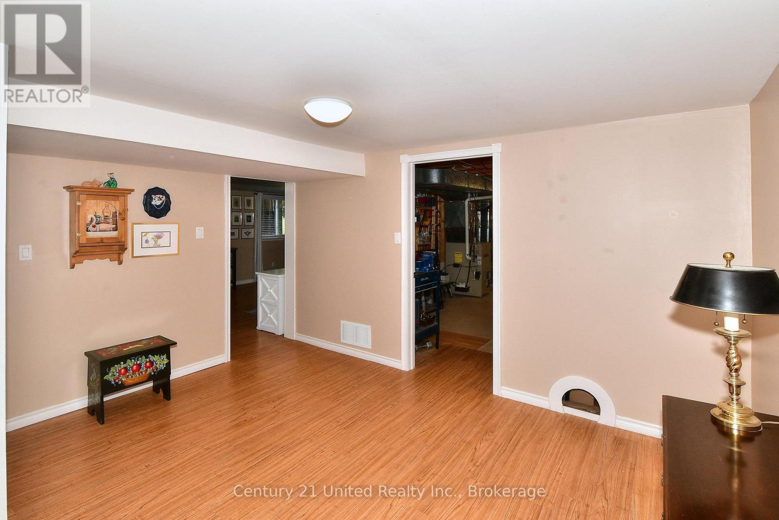 1812 Youngs Point Road, Selwyn, Ontario  K0L 2H0 - Photo 28 - X13811094