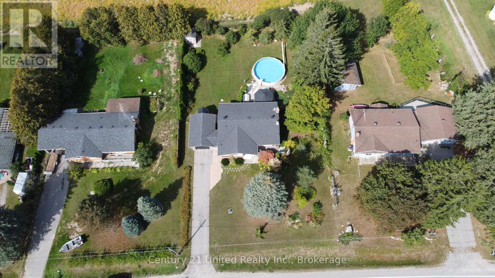 1812 Youngs Point Road, Selwyn, Ontario  K0L 2H0 - Photo 3 - X13811094