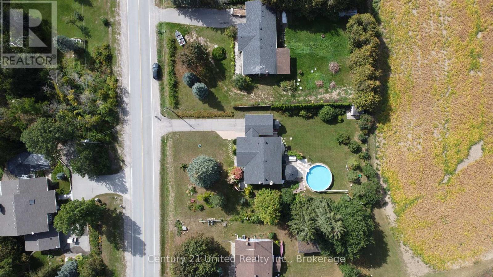 1812 Youngs Point Road, Selwyn, Ontario  K0L 2H0 - Photo 34 - X13811094