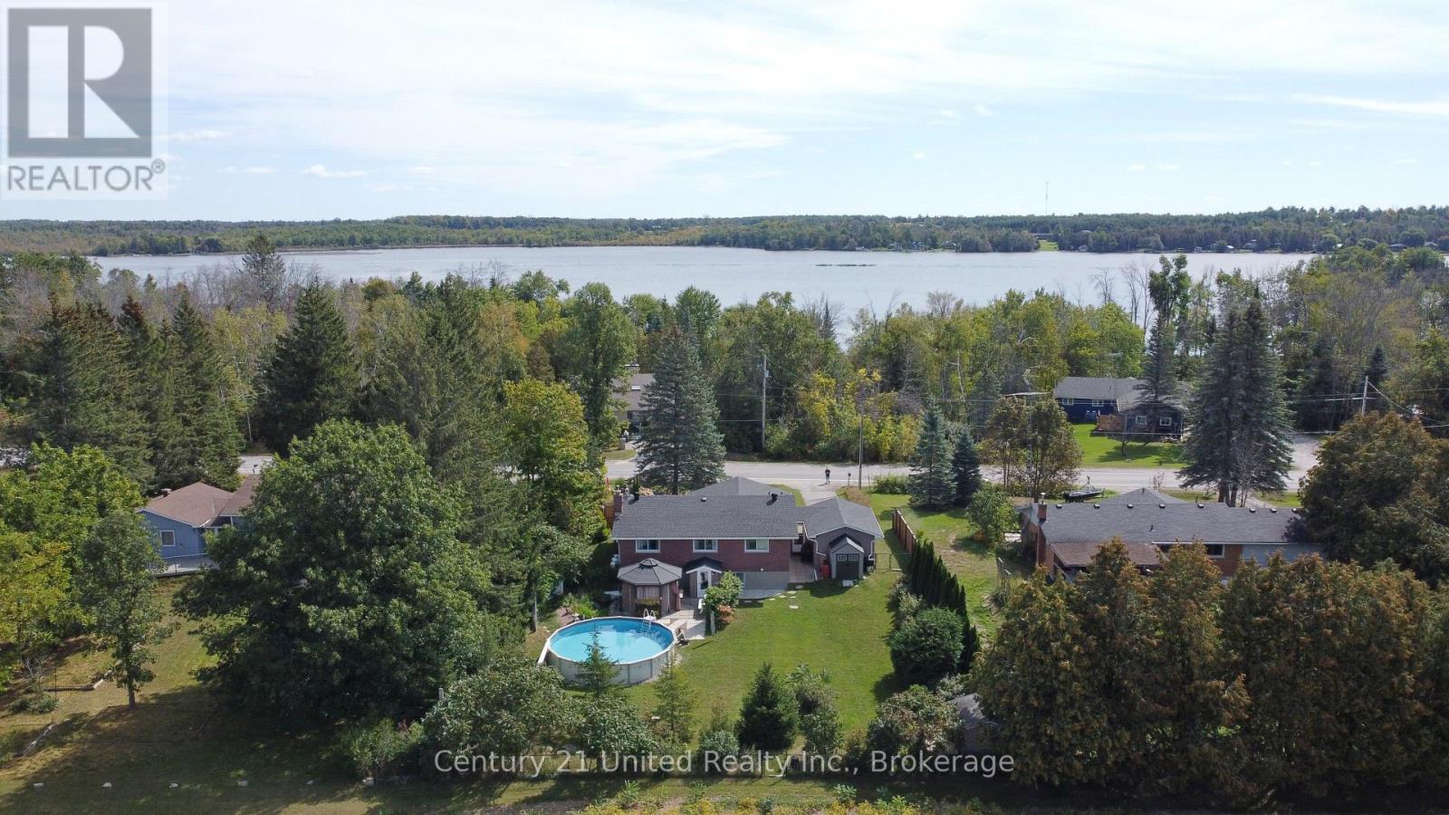 1812 Youngs Point Road, Selwyn, Ontario  K0L 2H0 - Photo 36 - X13811094