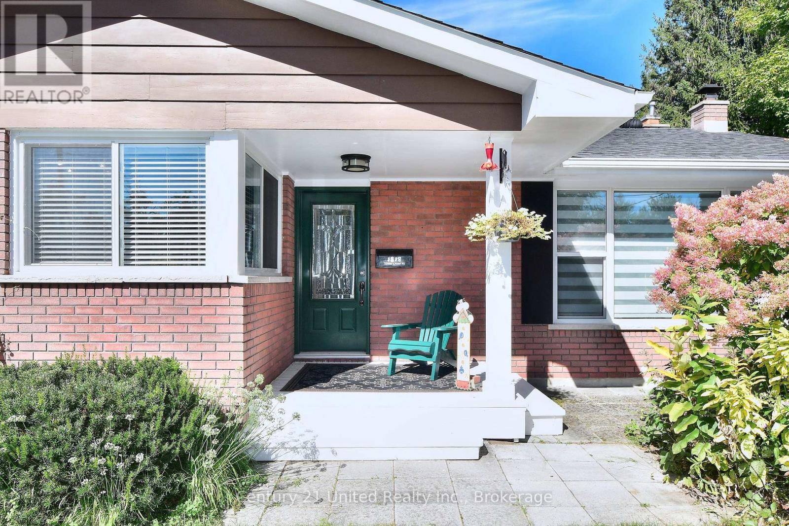 1812 Youngs Point Road, Selwyn, Ontario  K0L 2H0 - Photo 4 - X13811094
