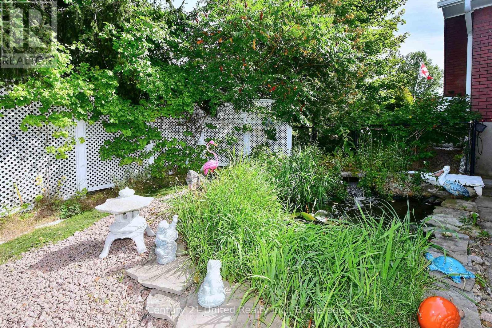 1812 Youngs Point Road, Selwyn, Ontario  K0L 2H0 - Photo 44 - X13811094