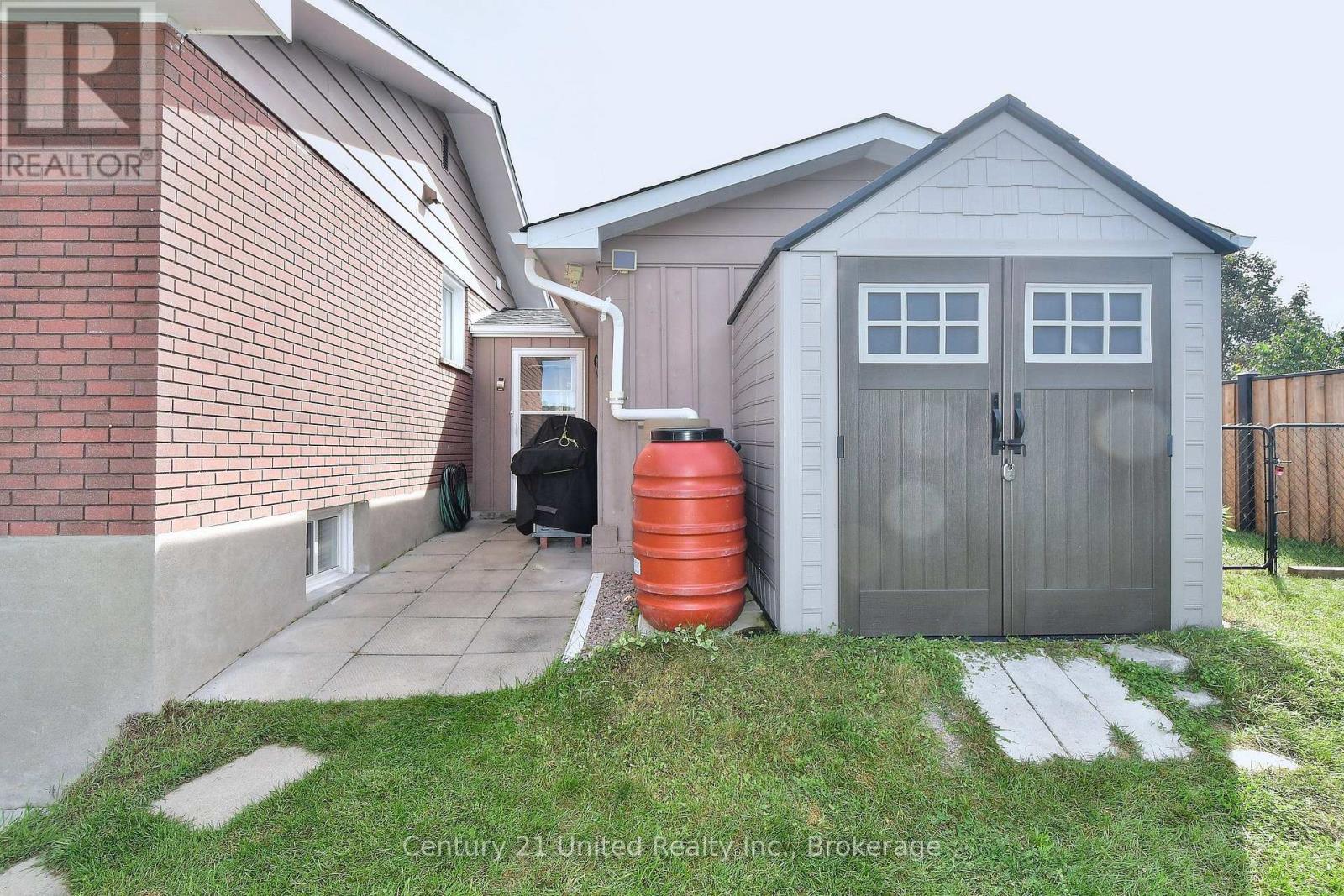 1812 Youngs Point Road, Selwyn, Ontario  K0L 2H0 - Photo 47 - X13811094