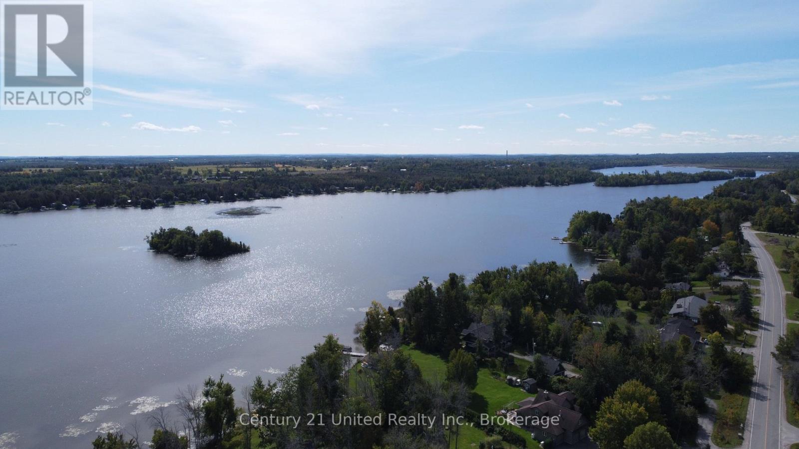 1812 Youngs Point Road, Selwyn, Ontario  K0L 2H0 - Photo 50 - X13811094