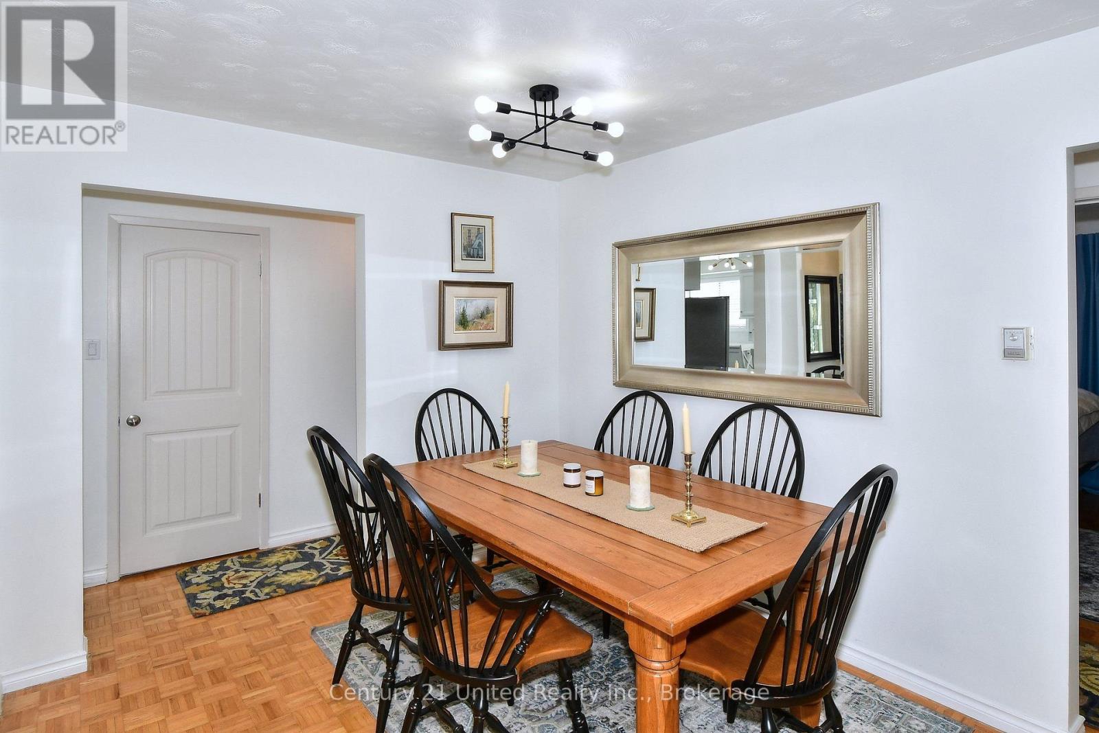 1812 Youngs Point Road, Selwyn, Ontario  K0L 2H0 - Photo 9 - X13811094