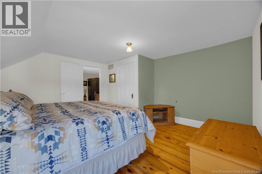 85 South Canaan Road, Coles Island, New Brunswick  E4C 2S1 - Photo 24 - NB138330