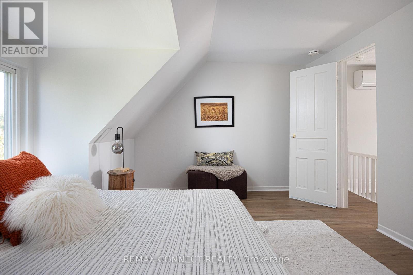 17 Muir Avenue, Toronto, Ontario  M6H 1E7 - Photo 21 - C13810922
