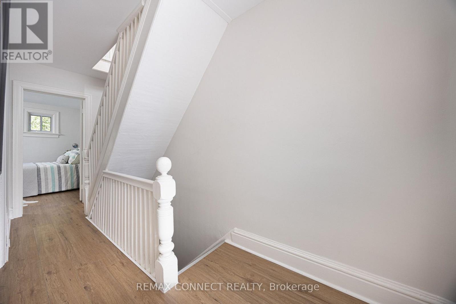 17 Muir Avenue, Toronto, Ontario  M6H 1E7 - Photo 23 - C13810922