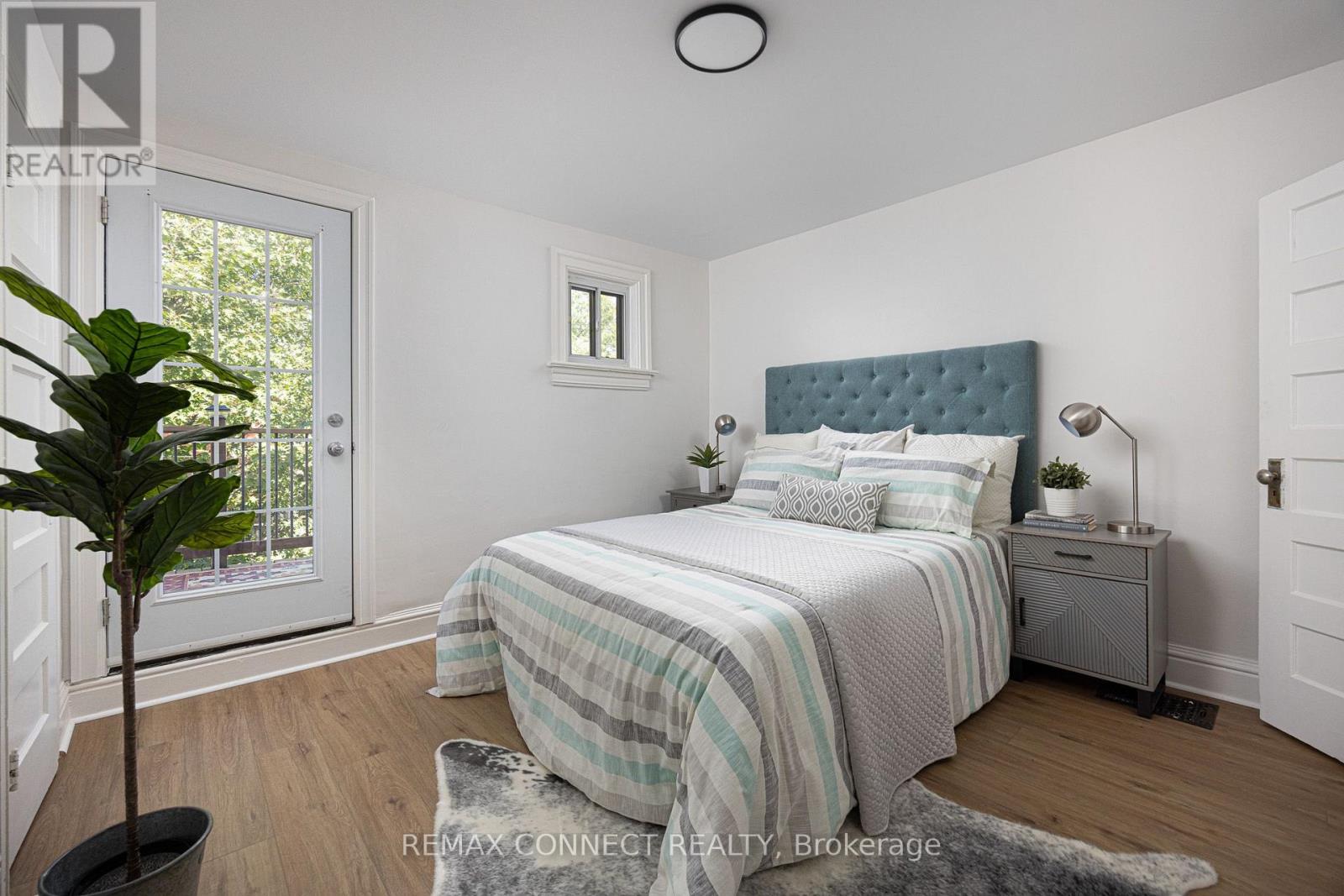 17 Muir Avenue, Toronto, Ontario  M6H 1E7 - Photo 25 - C13810922