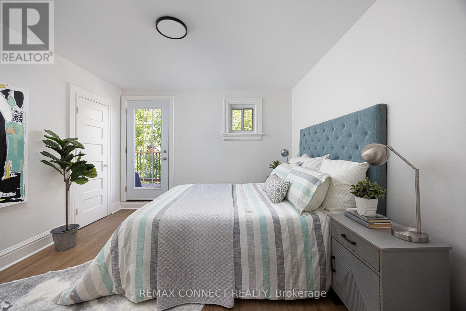 17 Muir Avenue, Toronto, Ontario  M6H 1E7 - Photo 26 - C13810922