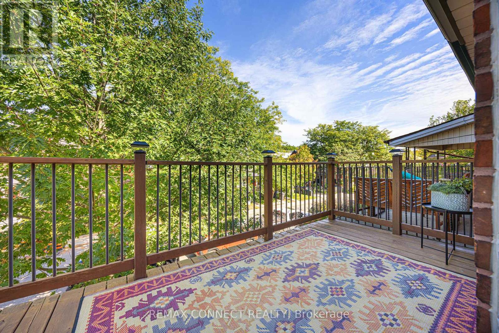 17 Muir Avenue, Toronto, Ontario  M6H 1E7 - Photo 27 - C13810922